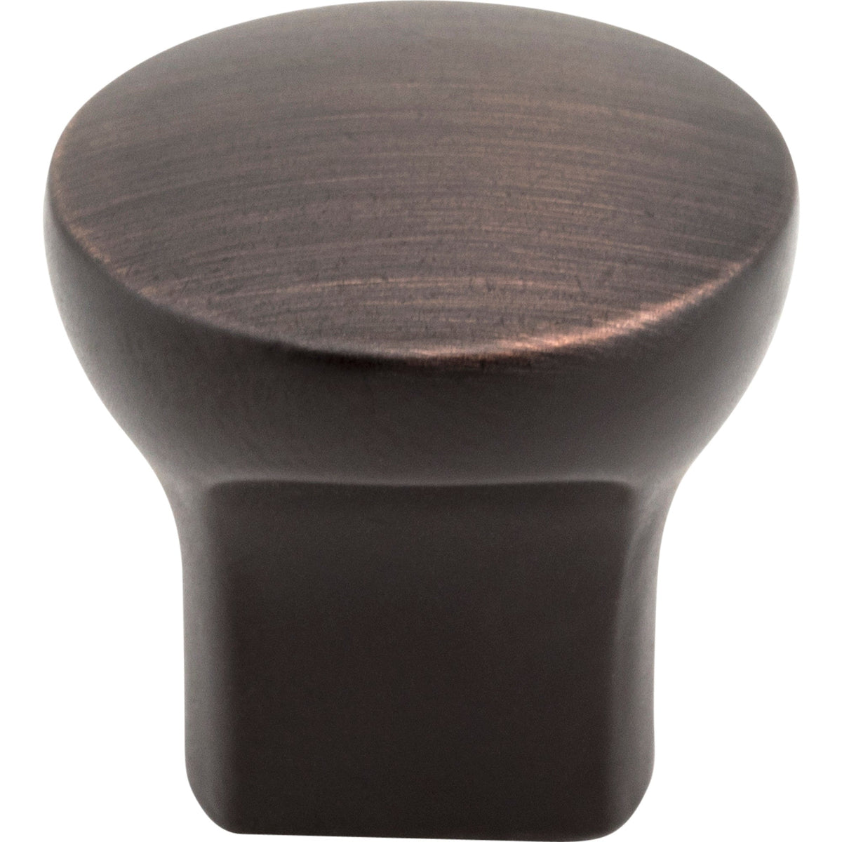 Brenton 1" Diameter Conical Knob