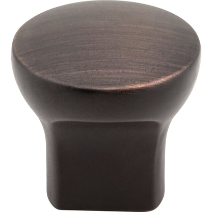 Brenton 1" Diameter Conical Knob