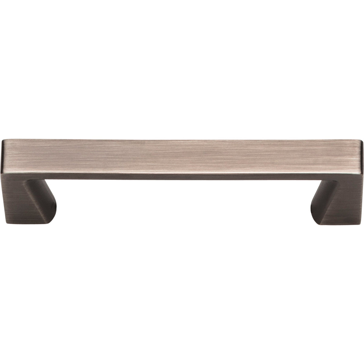 Boswell 96 mm Center-to-Center Bar Pull
