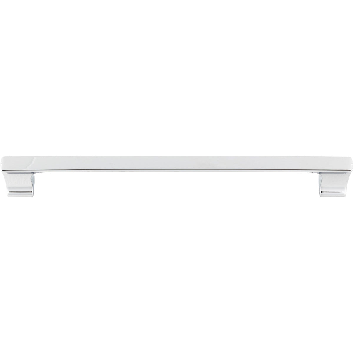 Sullivan 224 mm Center-to-Center Bar Pull