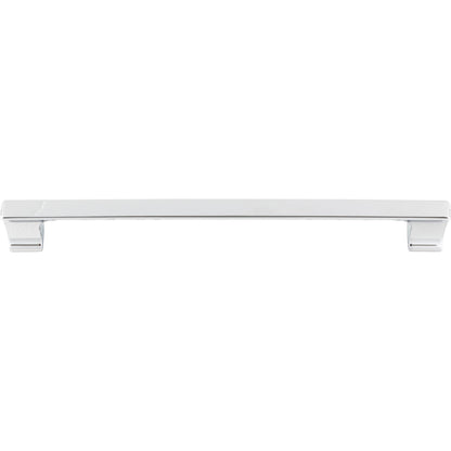 Sullivan 224 mm Center-to-Center Bar Pull
