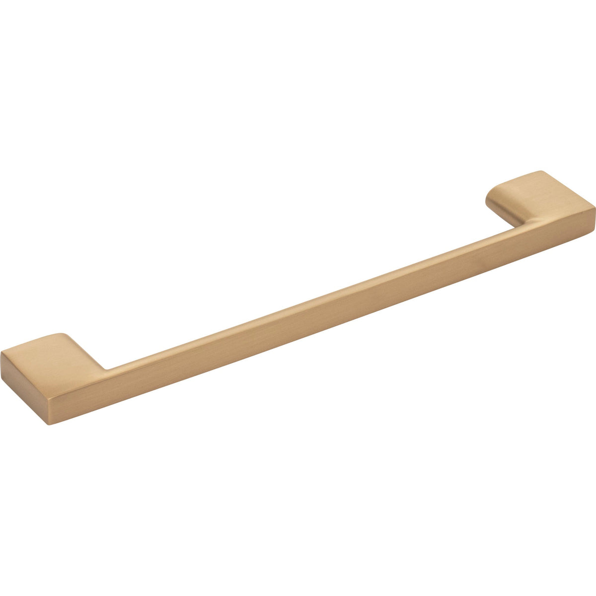 Sutton 160 mm Center-to-Center Bar Pull