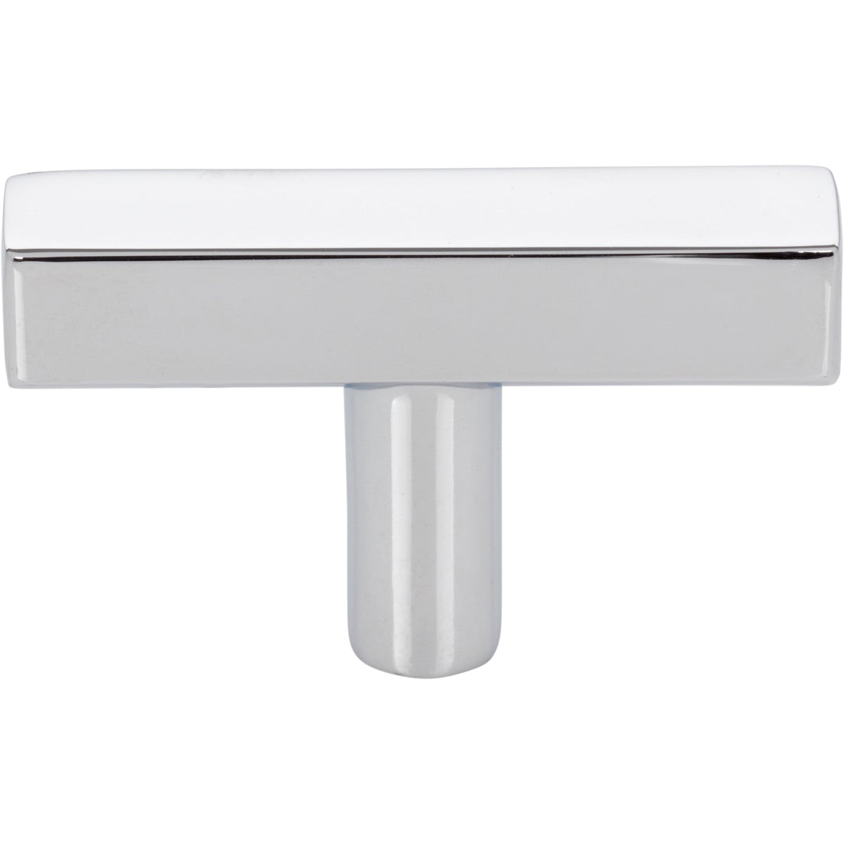Dominique 2" Length Bar Knob