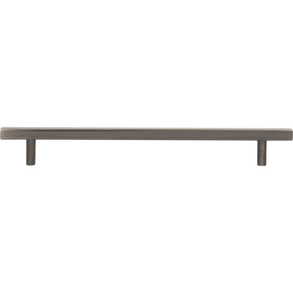 Dominique 192 mm Center-to-Center Bar Pull