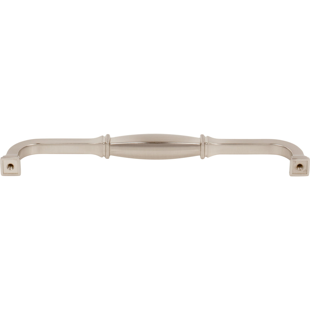 Audrey 192 mm Center-to-Center Bar Pull