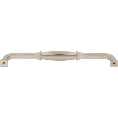 Audrey 192 mm Center-to-Center Bar Pull