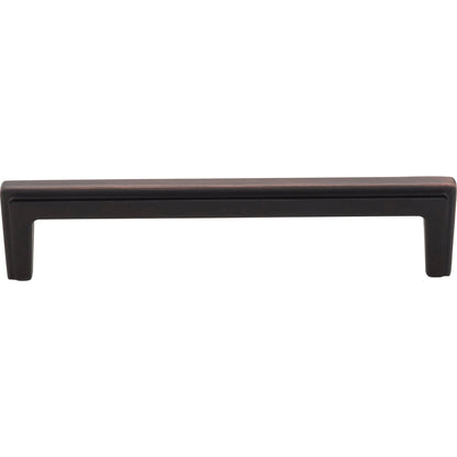 Lexa 128 mm Center-to-Center Bar Pull