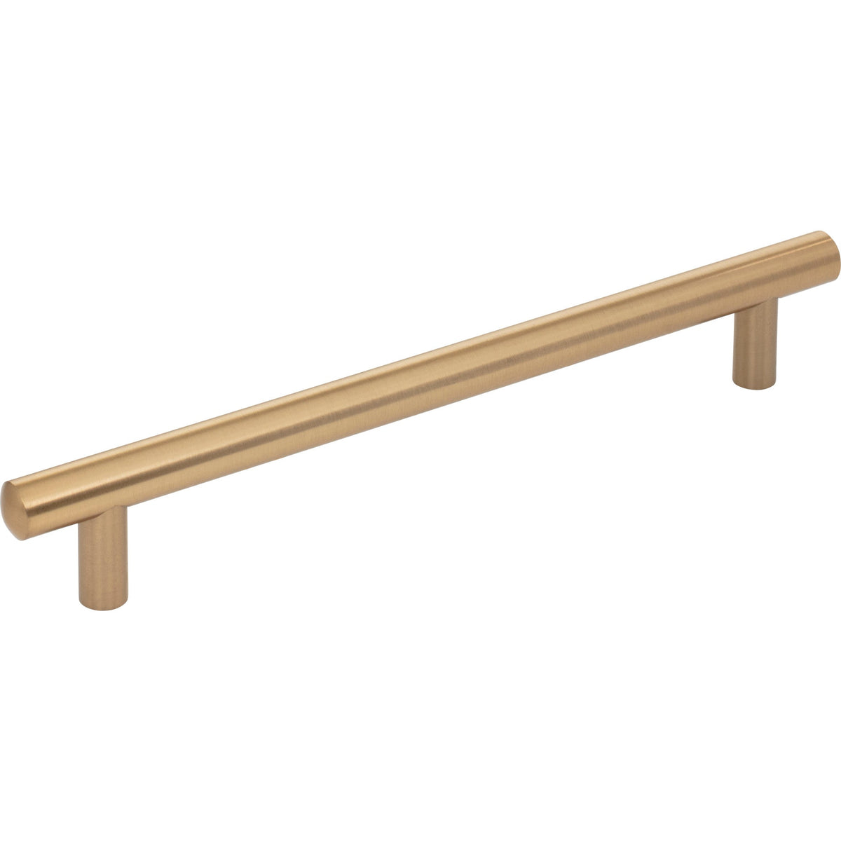 Key West 192 mm Center-to-Center Bar Pull