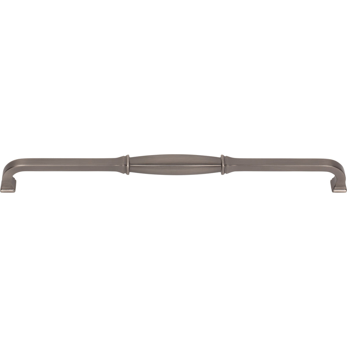 Audrey 305 mm Center-to-Center Bar Pull