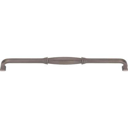 Audrey 305 mm Center-to-Center Bar Pull