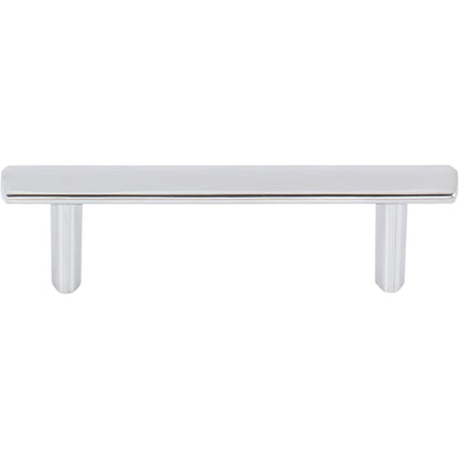 William 3" Center-to-Center Bar Pull