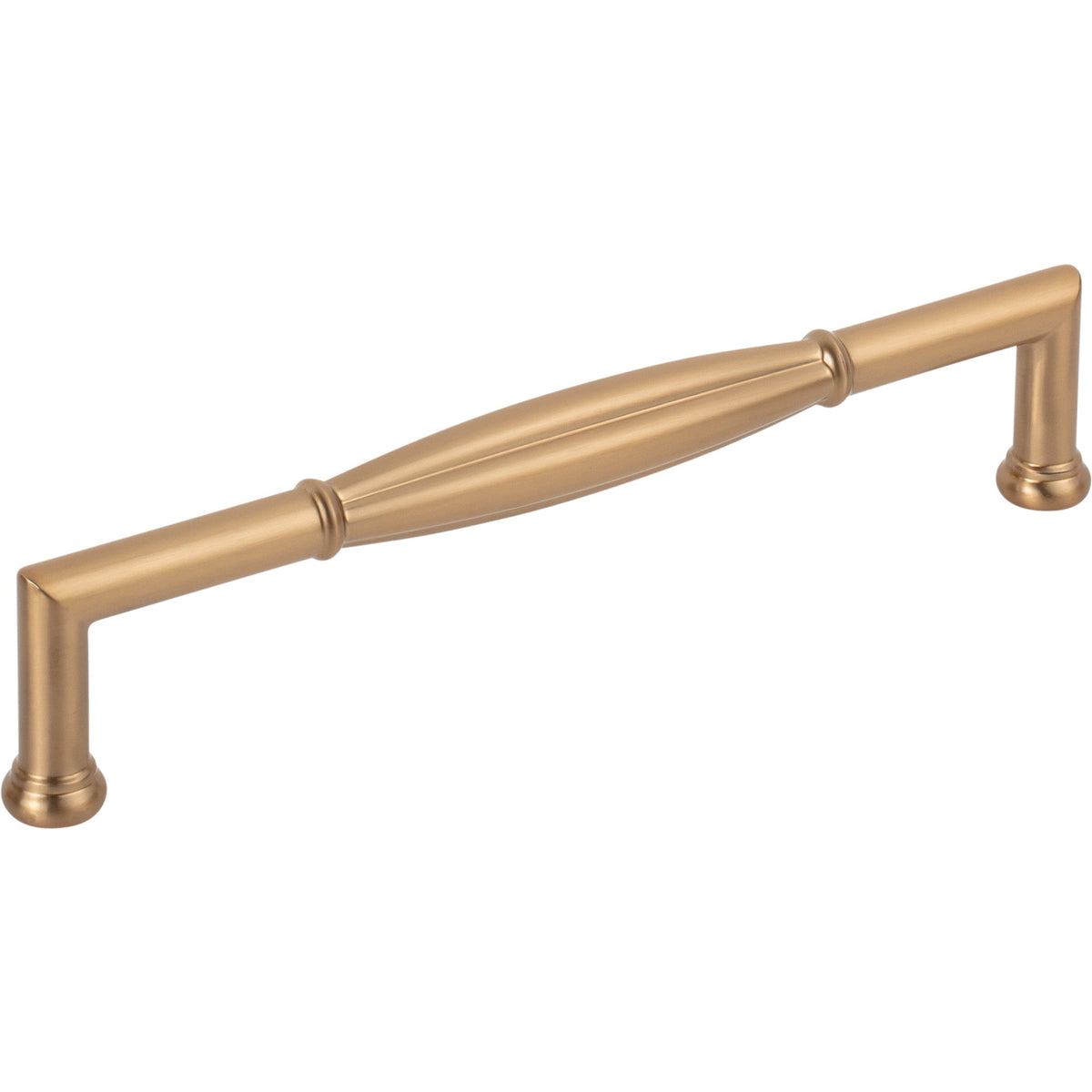 Southerland 160 mm Center-to-Center Bar Pull