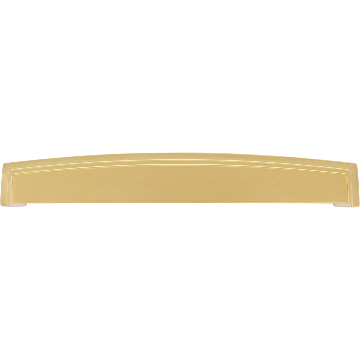 Renzo 192 mm Center-to-Center Cup/Bin Pull
