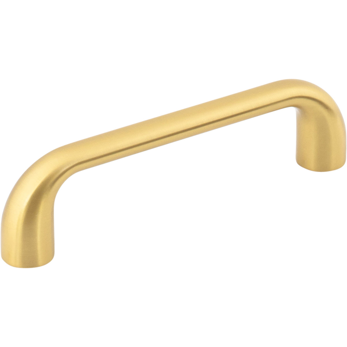 Loxley 96 mm Center-to-Center Bar Pull