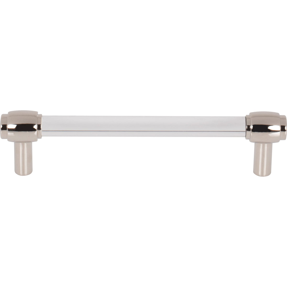 Carmen 128 mm Center-to-Center Bar Pull