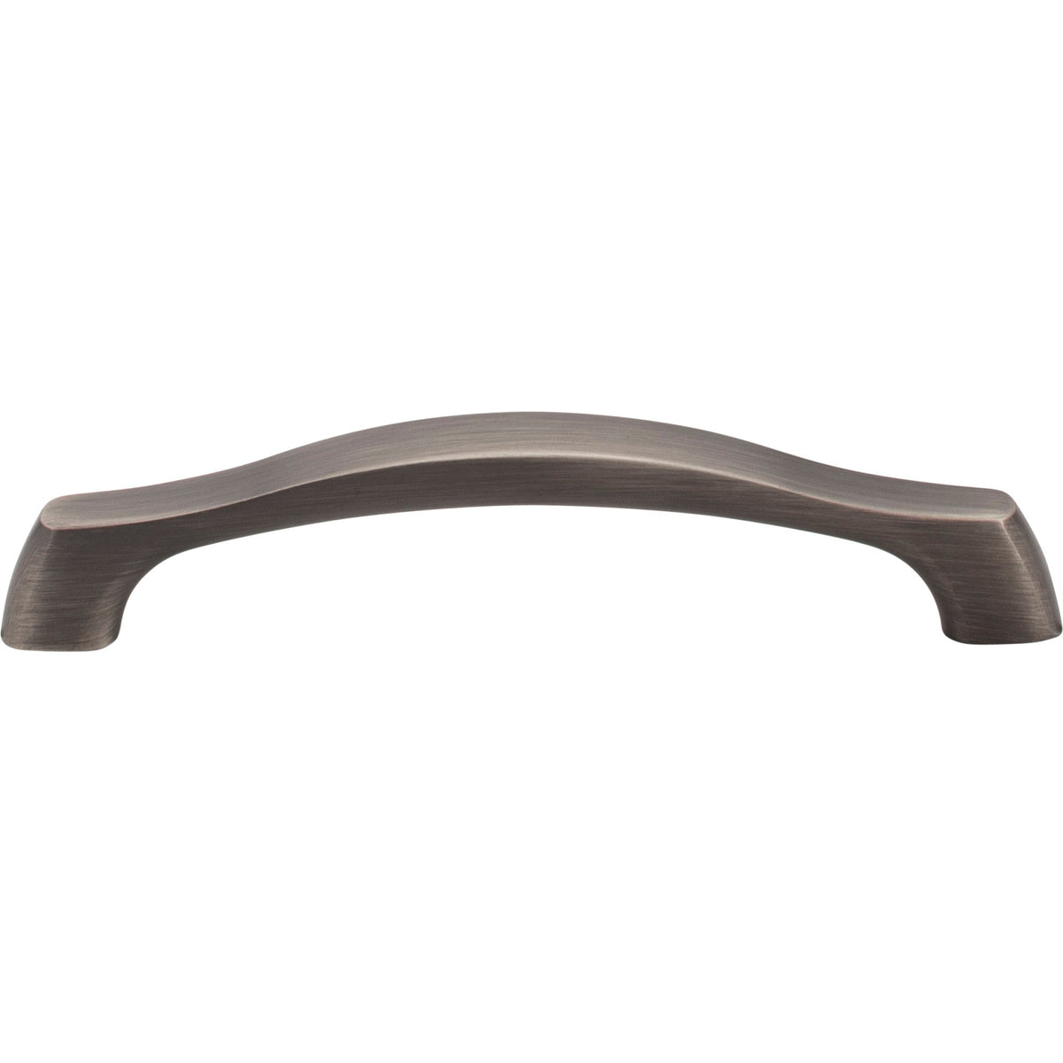 Aiden 128 mm Center-to-Center Bar Pull