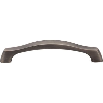 Aiden 128 mm Center-to-Center Bar Pull