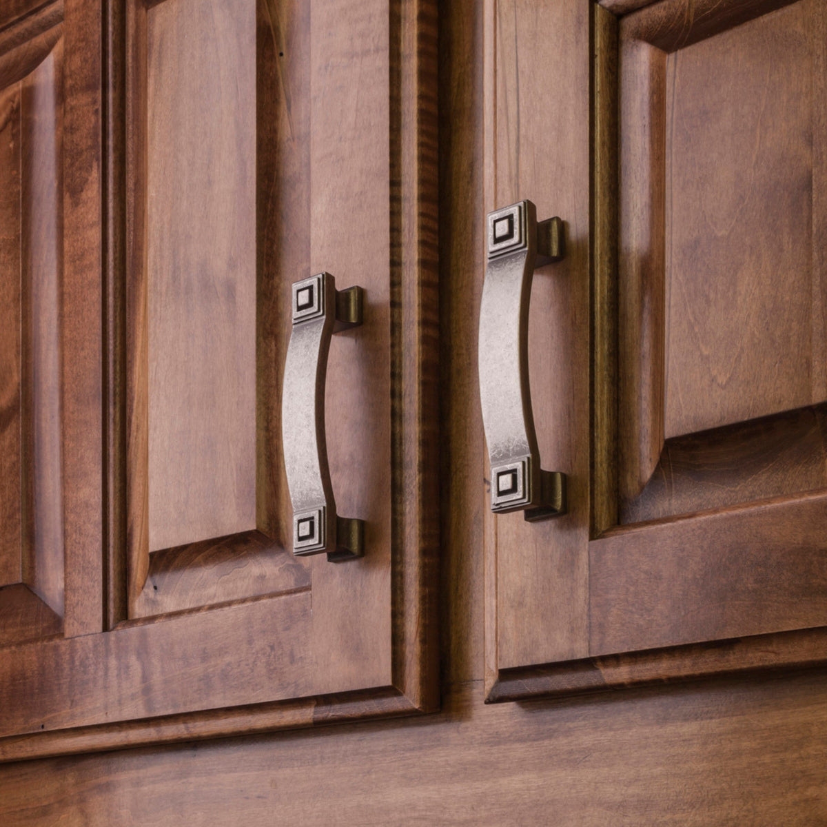 Delmar 12" Center-to-Center Appliance Pull