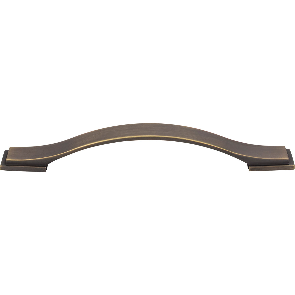 Mirada 160 mm Center-to-Center Bar Pull