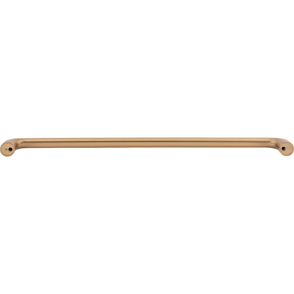 Loxley 305 mm Center-to-Center Bar Pull