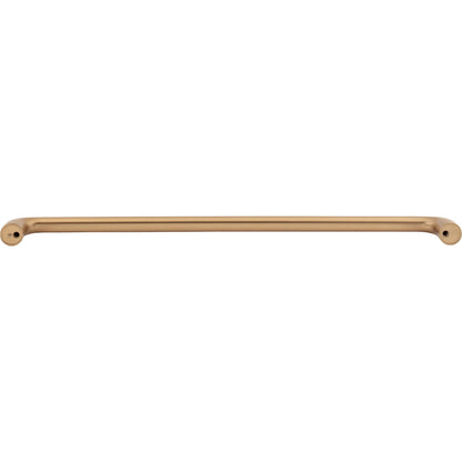 Loxley 305 mm Center-to-Center Bar Pull
