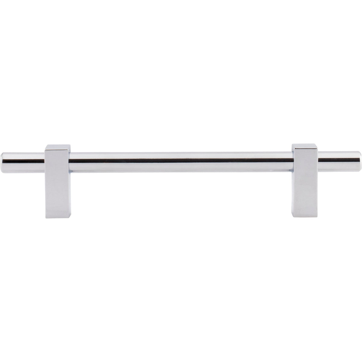 Larkin 128 mm Center-to-Center Bar Pull
