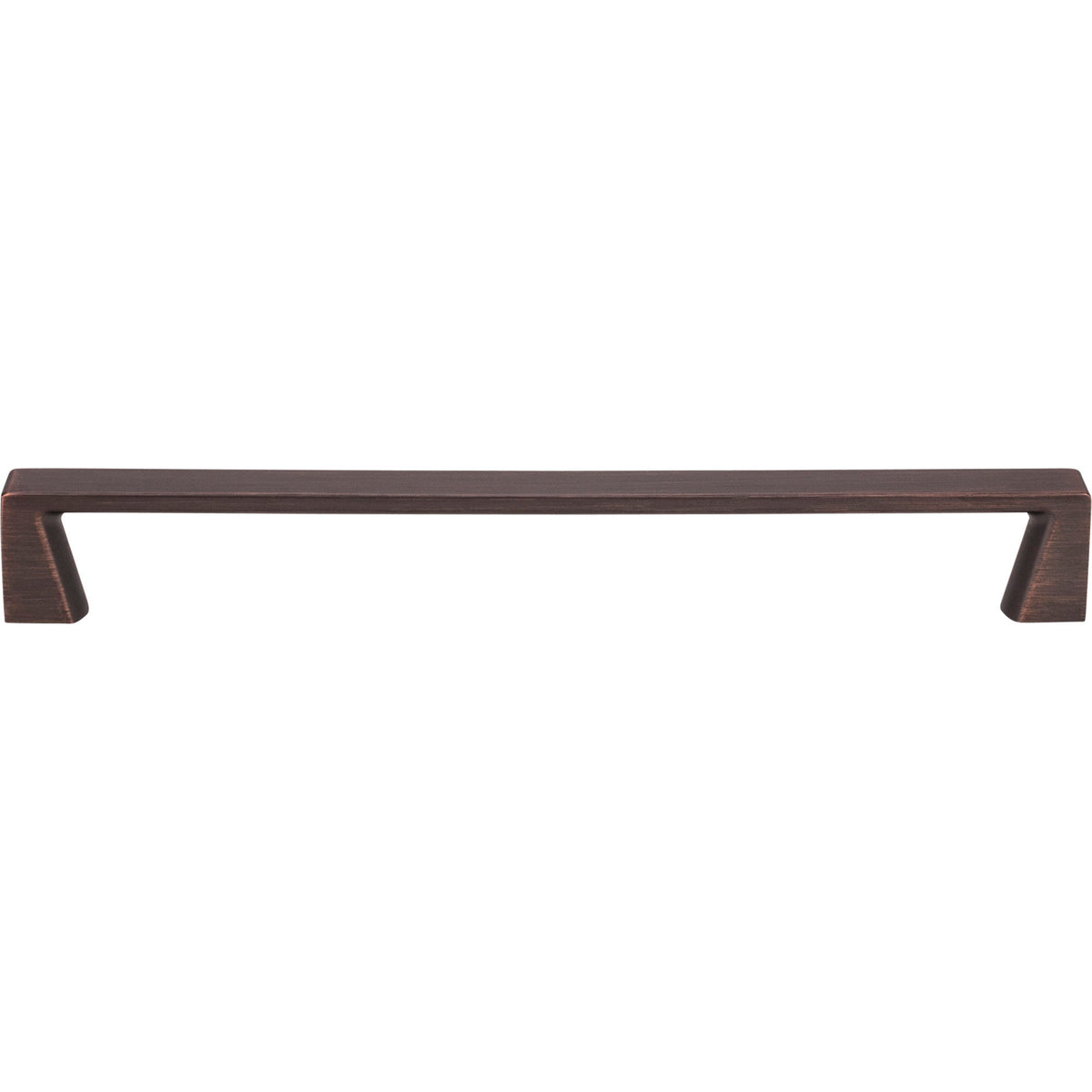 Boswell 192 mm Center-to-Center Bar Pull