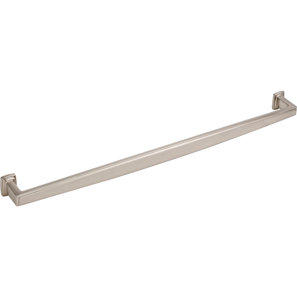 Richard 305 mm Center-to-Center Bar Pull