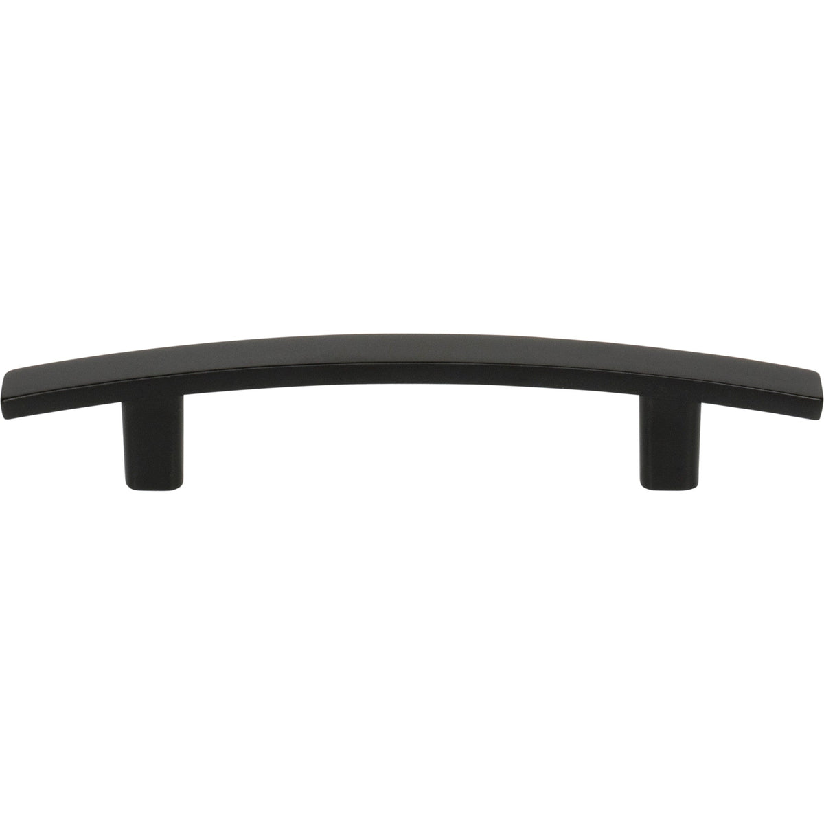 Thatcher 96 mm Center-to-Center Bar Pull