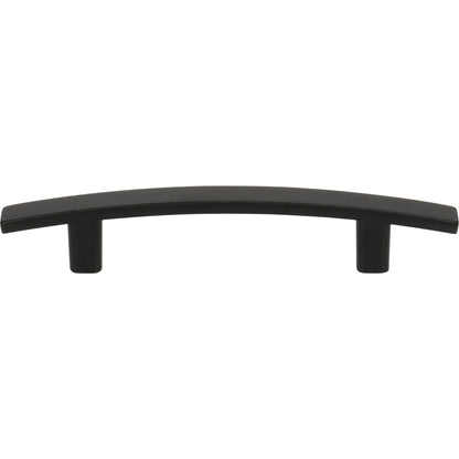 Thatcher 96 mm Center-to-Center Bar Pull