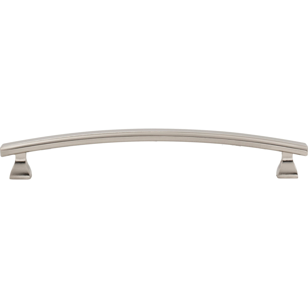 Hadly 160 mm Center-to-Center Bar Pull
