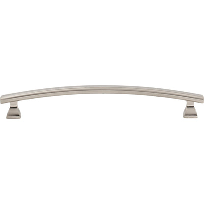 Hadly 160 mm Center-to-Center Bar Pull
