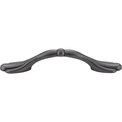 Arcadia 3" Center-to-Center Bar Pull