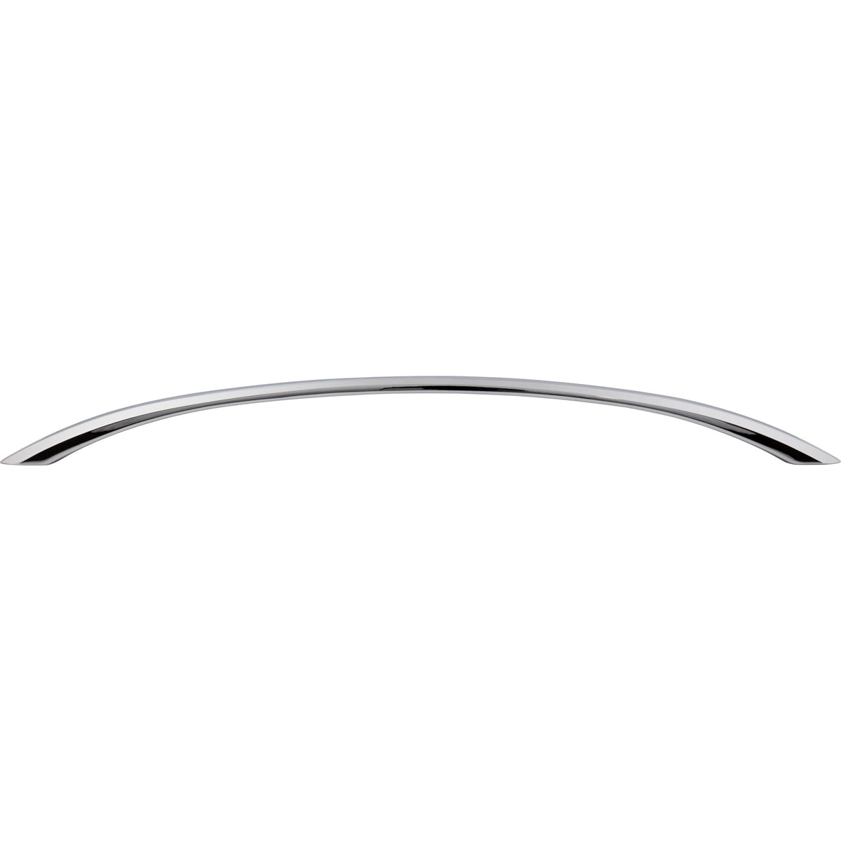 Wheeler 18" Center-to-Center Appliance Pull