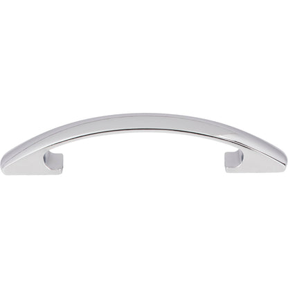 Strickland 96 mm Center-to-Center Arch Pull