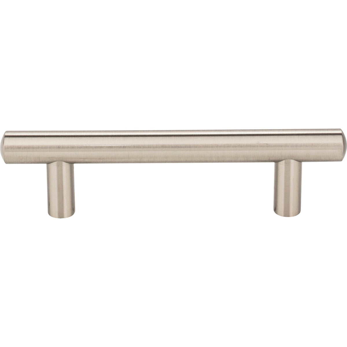 Key West 96 mm Center-to-Center Bar Pull