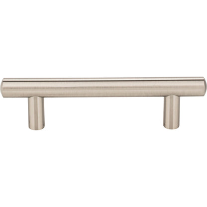 Key West 96 mm Center-to-Center Bar Pull