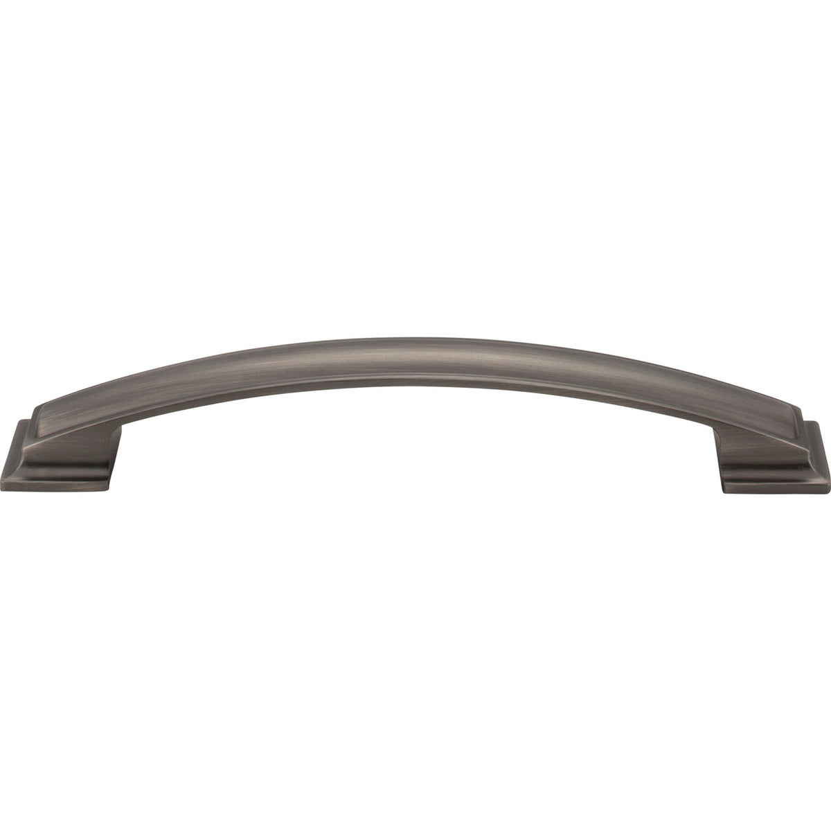 Annadale 160 mm Center-to-Center Bar Pull