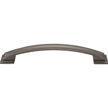 Annadale 160 mm Center-to-Center Bar Pull
