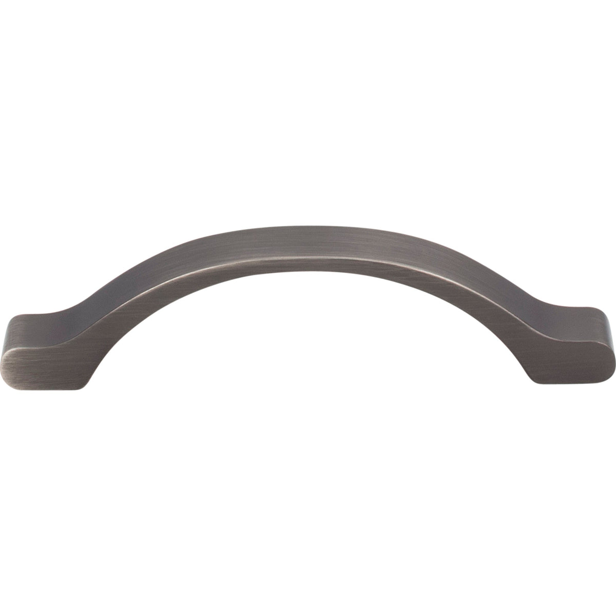 Seaver 96 mm Center-to-Center Bar Pull