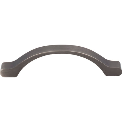 Seaver 96 mm Center-to-Center Bar Pull
