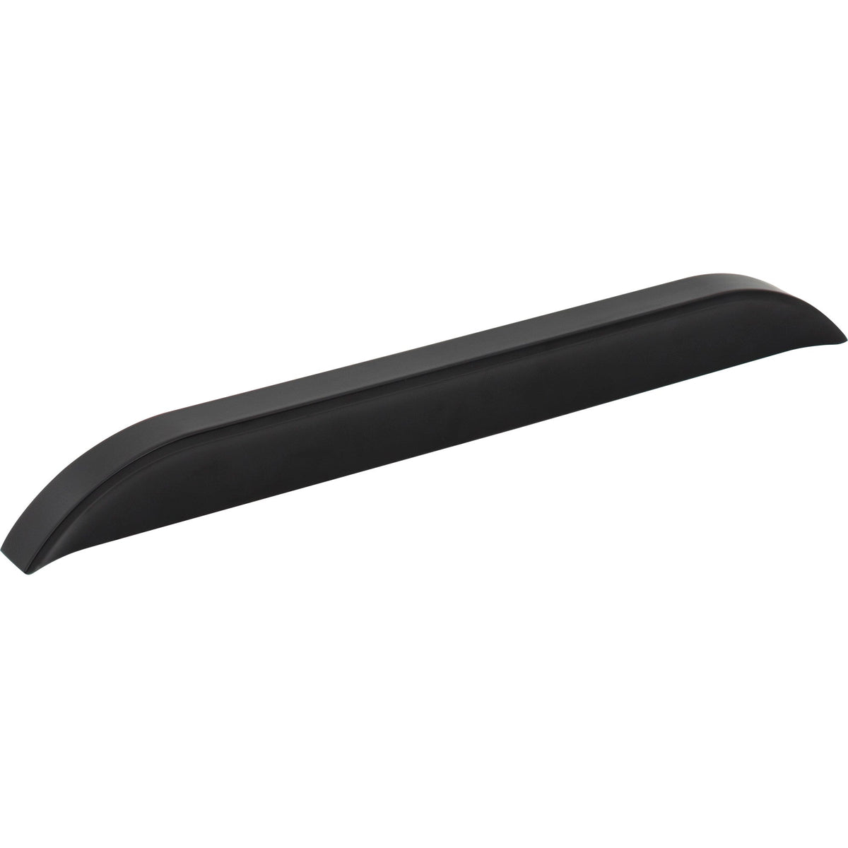 Elara 192 mm or 224 mm Arch Pull