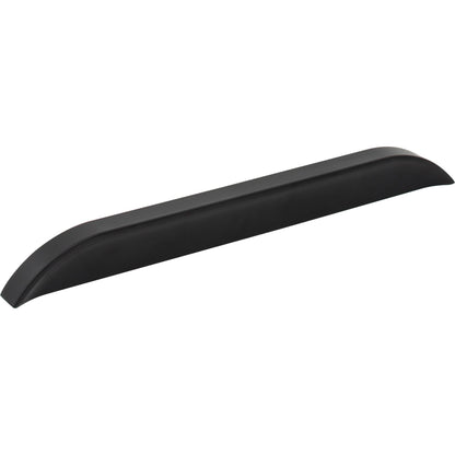 Elara 192 mm or 224 mm Arch Pull