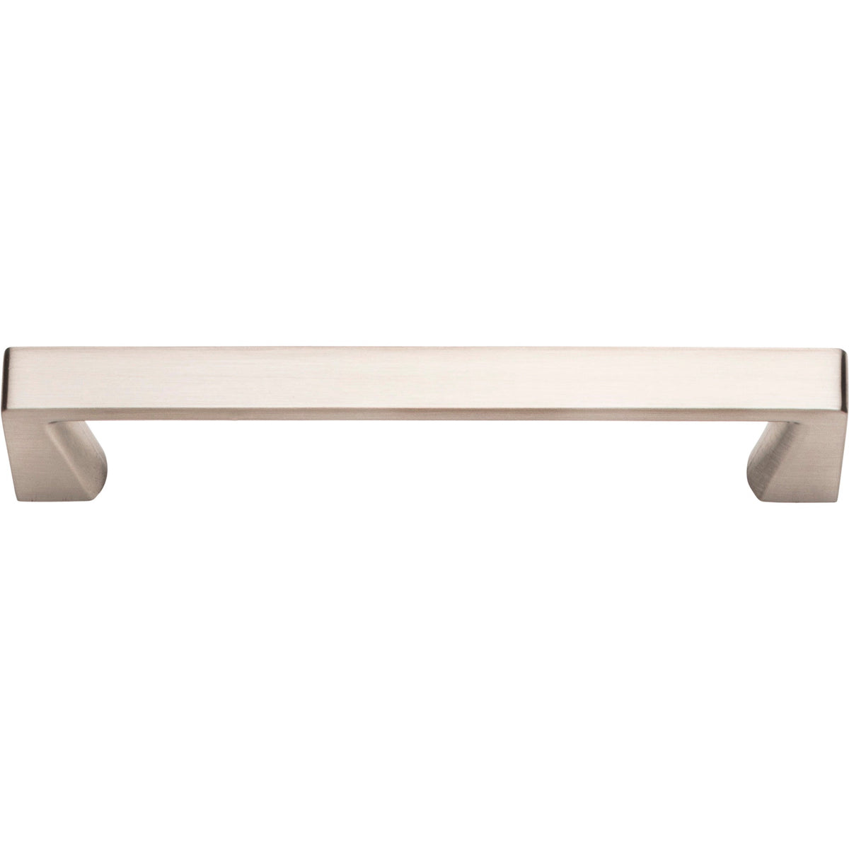 Boswell 128 mm Center-to-Center Bar Pull