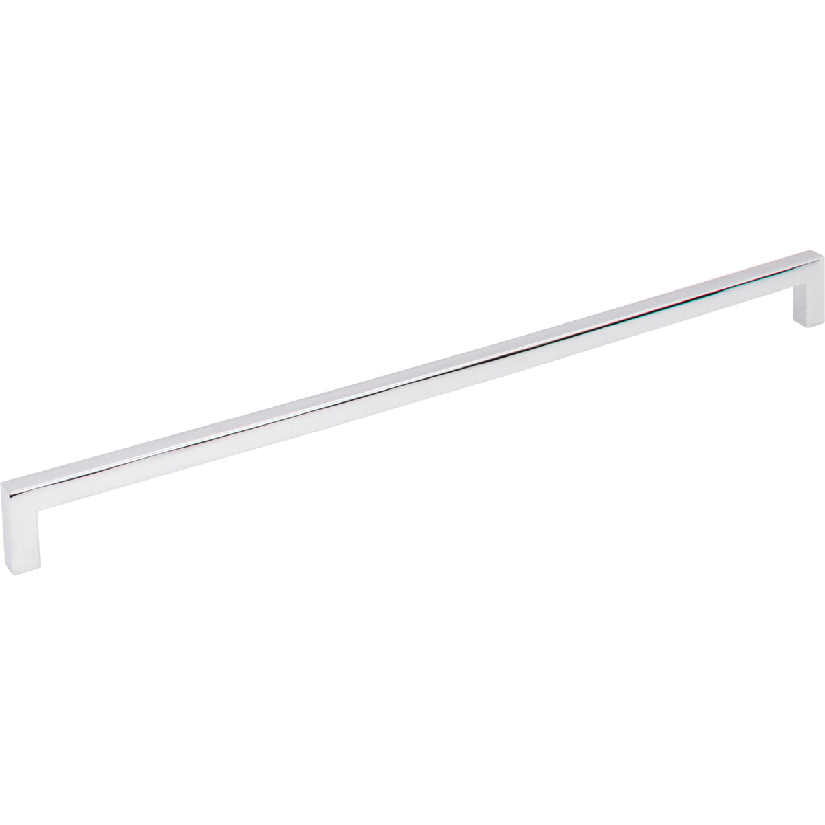Stanton 320 mm Center-to-Center Bar Pull
