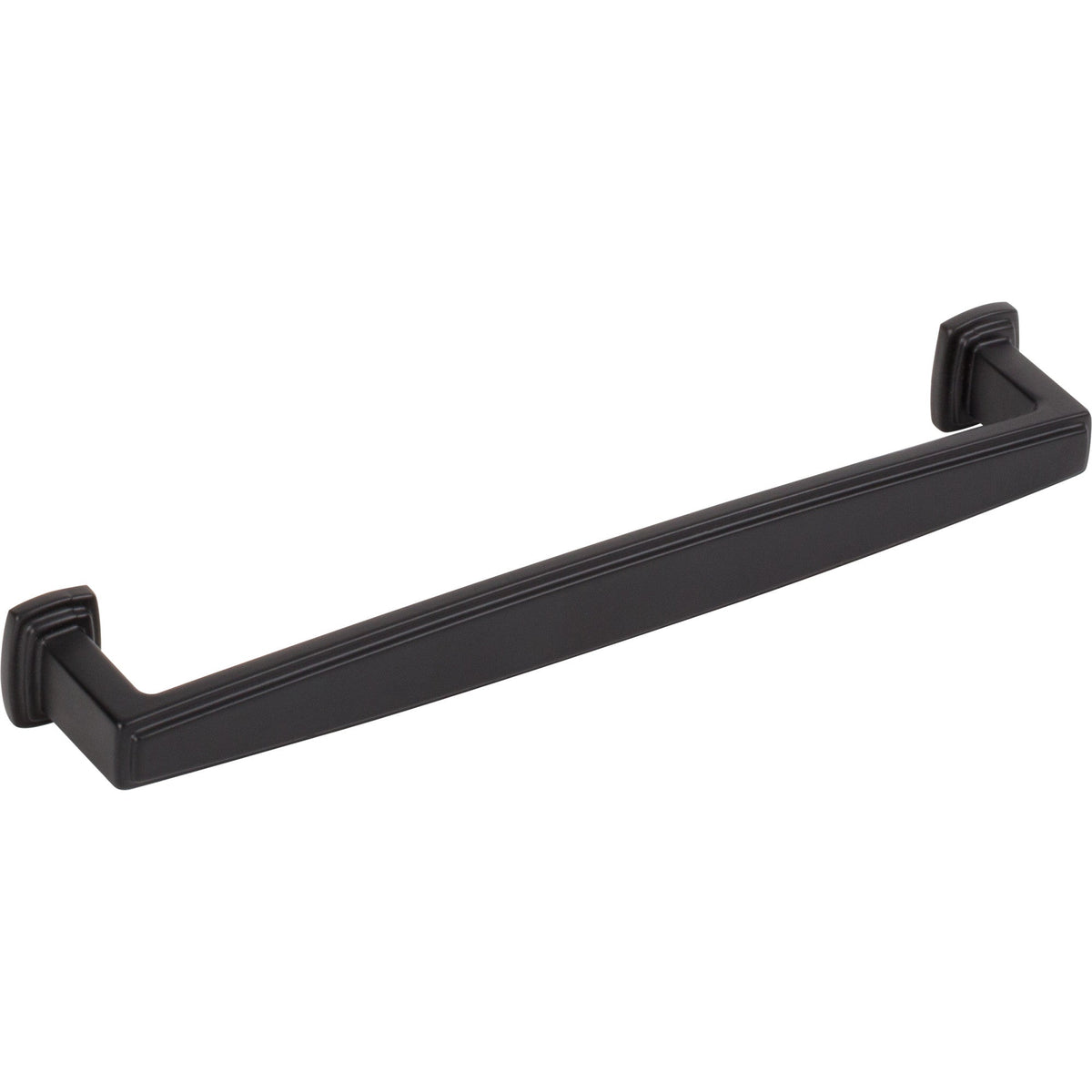 Richard 160 mm Center-to-Center Bar Pull