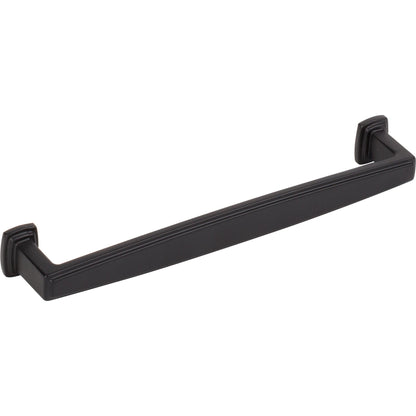Richard 160 mm Center-to-Center Bar Pull