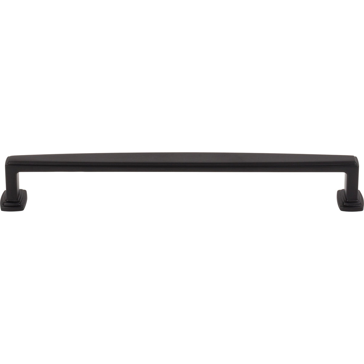 Richard 192 mm Center-to-Center Bar Pull
