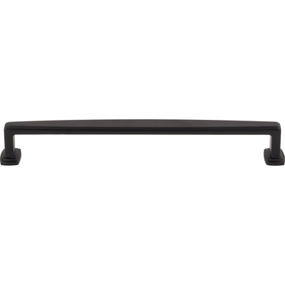 Richard 192 mm Center-to-Center Bar Pull