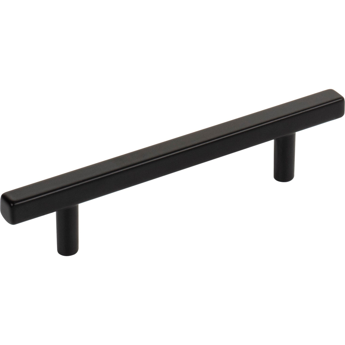 Dominique 96 mm Center-to-Center Bar Pull